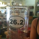 Dede Moore - @dedetmoore - Twitter