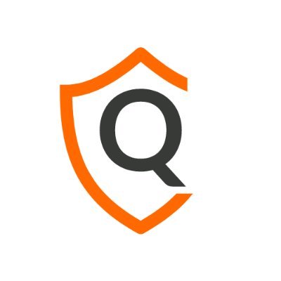 Mission: Centralising the #securityindustry into one platform.
Jobs | Training | Career Pathways | CV service
