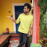 crazy on Sam (@samvishallove) 's Twitter Profile Photo crazy on Sam (@samvishallove) 's Twitter Profile Photo