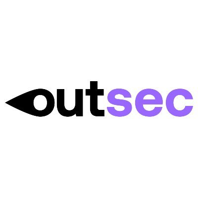 @OutsecL