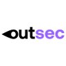 OutsecL's profile picture. #OutSec The UK's leading online #transcription company. Sectors: #medical #legal #financial #surveying #property #interviews #inventories #Outsourcing