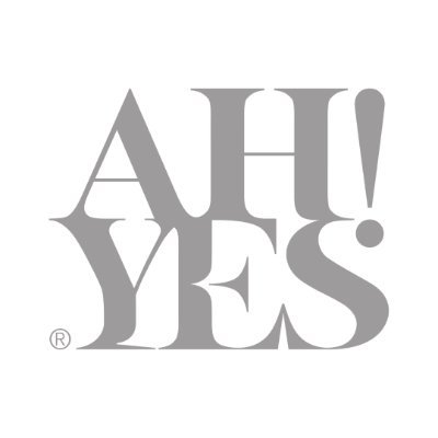 AH! YES is a range of award-winning certified organic intimacy products, designed to be side-effect free, without ethical or chemical compromise.