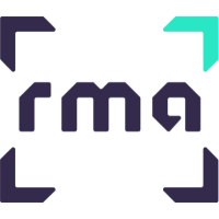 RMA (@rmahq) 's Twitter Profile