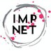 The Imperfect Network (@TheImperfectNe1) Twitter profile photo