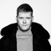 Vigfús Þ. Gunnarsson (@viggigunn) Twitter profile photo