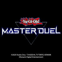 Yu-Gi-Oh! MASTER DUEL(@YGOMasterDuel) 's Twitter Profileg