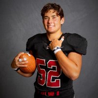 Major Hartman (@majorhartman52) 's Twitter Profile