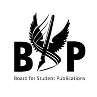 BSP IIT Delhi (@bsp_iitdelhi) 's Twitter Profile Photo