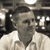 Mads Brandstrup (@madsbrandstrup) Twitter profile photo