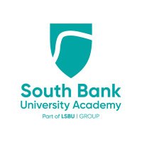 South Bank University Academy(@SouthBankUA) 's Twitter Profile Photo