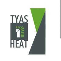 TYAS-HEAT (@tyas_heat) 's Twitter Profile