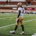Bryson Daughtry (@bryso_nice) Twitter profile photo Bryson Daughtry (@bryso_nice) Twitter profile photo