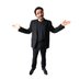 Bardia Salimi (@bardiasalimi1) Twitter profile photo Bardia Salimi (@bardiasalimi1) Twitter profile photo