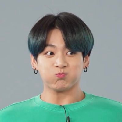 97______o9o1's profile picture. じょん！！！！！