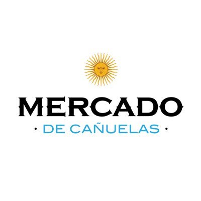 La nueva capital del campo  ▹ Polo Agrocomercial (PAC) + Mercado Agroganadero (MAG)