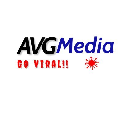 AVGlobalNews's profile picture. The voice of Africans in the Diaspora, Migrants, Refugees, Asylum Seekers, Vulnerable Communities from Africa and East Asia. We tell African stories.