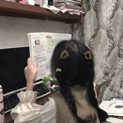 boumbarda's profile picture. hidup hahahihi