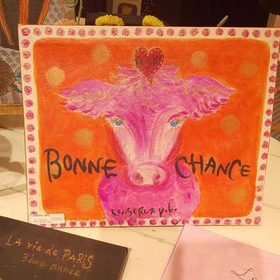 Tm6RGPhHhSV9qPH's profile picture. 