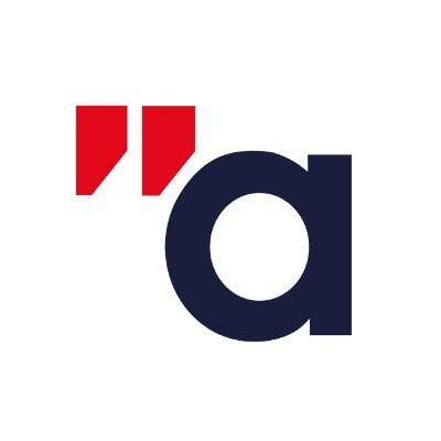 @atlantico_fr