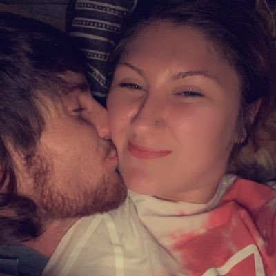RavenCheynne's profile picture. Why read someone else’s story when you can write your own?