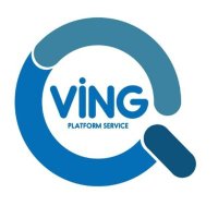 Qving korea (@qvingkorea) 's Twitter Profile