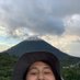 patatas (@a_annette_14) Twitter profile photo patatas (@a_annette_14) Twitter profile photo