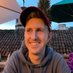 Jeremy Blalock (@jeremyblalock) Twitter profile photo Jeremy Blalock (@jeremyblalock) Twitter profile photo
