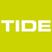 TIDE-Hamburgs Bürger:innensender+Ausbildungskanal (@tide_hh) 's Twitter Profile
