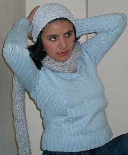 eli_7769's profile picture. 