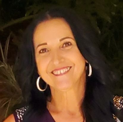 SemiraVeletanl1's profile picture. Being a wife of a wonderful husband, a mom of twins and nana of two amazing grandsons 😊