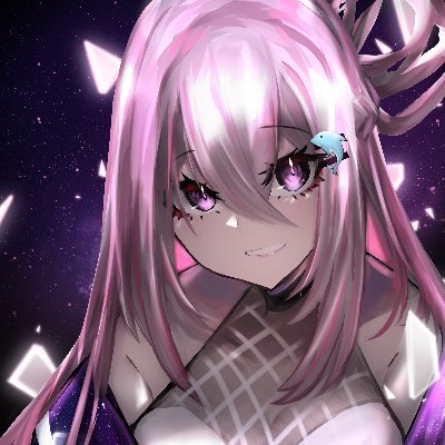 BEARISS_BEAMさんのプロフィール画像
