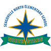 Seagoville North Elementary Library (@snelibrary) 's Twitter Profile Photo Seagoville North Elementary Library (@snelibrary) 's Twitter Profile Photo