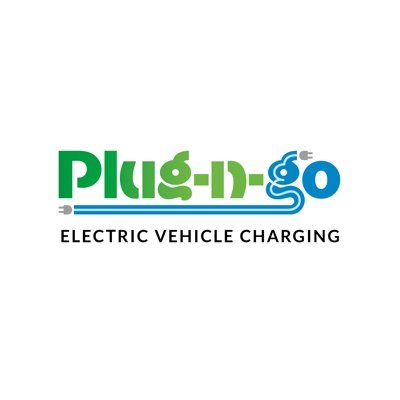 Plug-N-Go offers a full turnkey funded solution for electric vehicle charging, completely cost free.