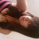 karla castrejon - @k_arlytha - Twitter