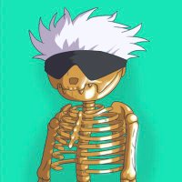 HEFF (@hype_heff) 's Twitter Profile