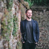 Dr Scott Eaton (@stjeaton) 's Twitter Profile