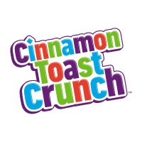 Cinnamon Toast Crunch(@CTCSquares) 's Twitter Profileg