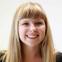 Alex Gladden (@gladlyalex) 's Twitter Profile