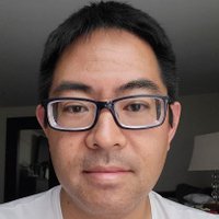 Steven Negishi (@bearsfansteven) 's Twitter Profile Photo Steven Negishi (@bearsfansteven) 's Twitter Profile Photo