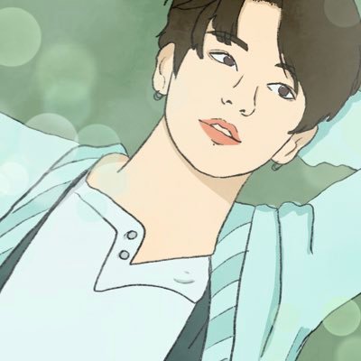 euphoriartyさんのプロフィール画像