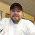 Chef Joel Wright (@chefjoelwright1) Twitter profile photo Chef Joel Wright (@chefjoelwright1) Twitter profile photo