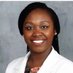 Jashalynn German, MD (@endo_doc) Twitter profile photo Jashalynn German, MD (@endo_doc) Twitter profile photo