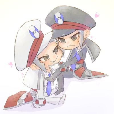 ネクラゲさんのプロフィール画像