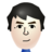 scottbultman's profile image