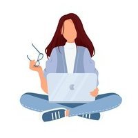 coder_woman Profile Picture