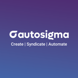 AutoSigma was founded by both dealership & agency personnel. We’ve been on both sides of the aisle so we know the grind, we’ve lived it.