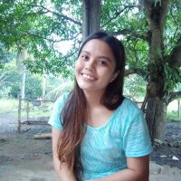 Mishelle Mangilimotan//MG FAM❤ (@mishellemangil) 's Twitter Profile