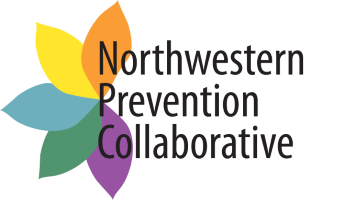 NWPrevention Profile Picture