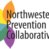 Northwestern Prevention Collaborative, Virginia(@NWPrevention) 's Twitter Profile Photo