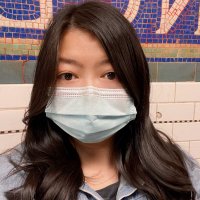 Yun Wang 🧠🤖👩 (@yun_wang_pi) 's Twitter Profile Photo